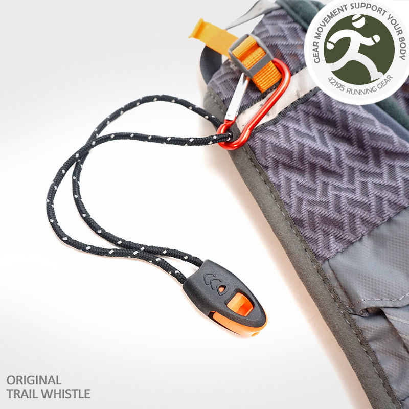 42195 Selected sports Running Mountaineering Outdoor Cross-country running Lifesaving whistle 42195