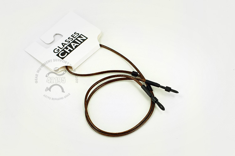 Etui à lunettes - Ref 1249432 Image 6