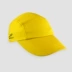 Headsweats Race Hat Marathon Trail Chạy Chạy thể thao Sweat Caps Visor nón lưỡi trai nữ Mũ thể thao