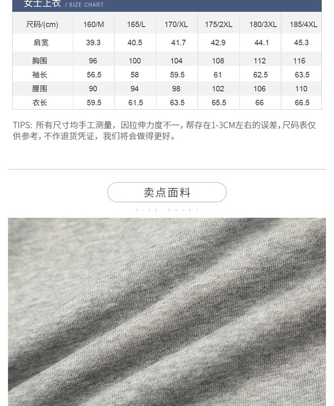 Áo sơ mi cá sấu mùa xuân và mùa thu mới Áo khoác thể thao nam Cotton cardigan đan Top Áo khoác giản dị Áo khoác hàng đầu - Áo khoác thể thao / áo khoác