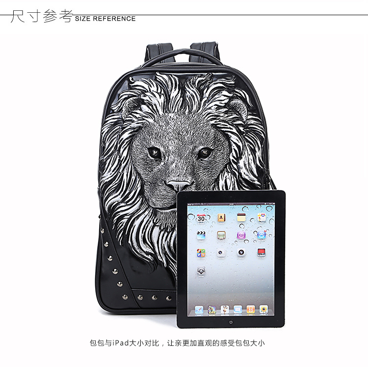 Sac homme - Ref 50511 Image 37