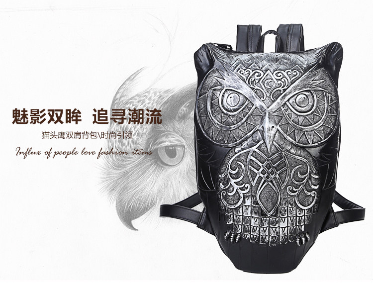 Sac pour homme - Ref 51439 Image 17