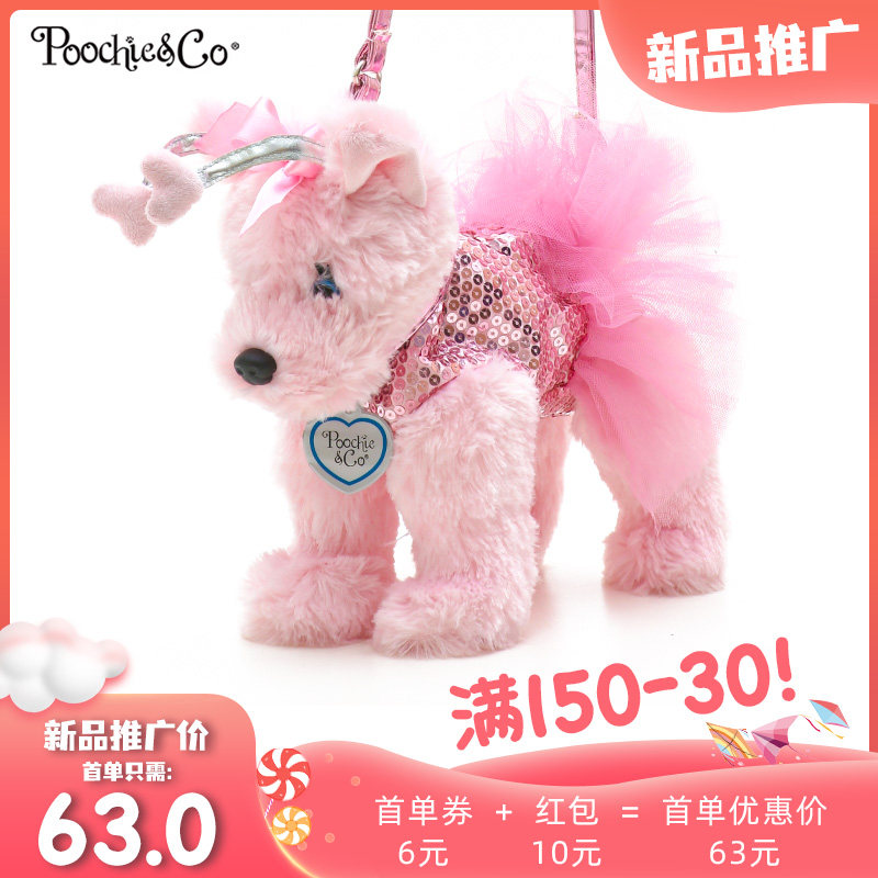 Chinese New Year holiday cute children gift Han version Tide Baby Slanted Satchel Fashion Single Shoulder Bag Handbag toy bag Zero Money-Taobao