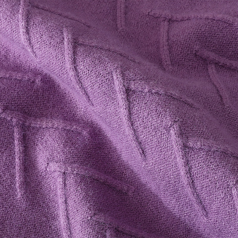 Débardeur hiver femme - Ref 3176296 Image 4
