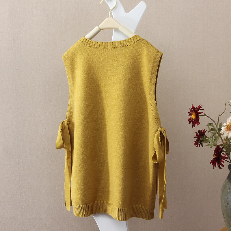 Débardeur hiver femme en Polyester - Ref 3177511 Image 3