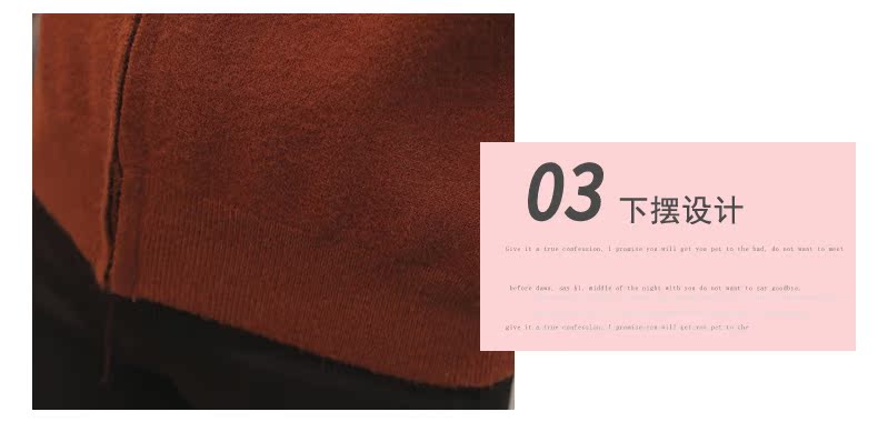 Cardigan - Ref 3228528 Image 10