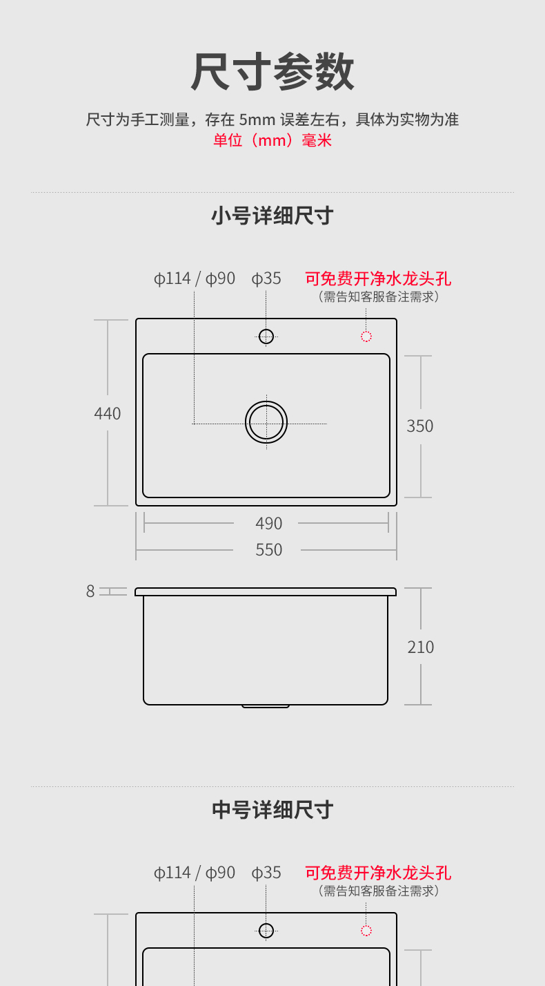 极简系列_14.jpg