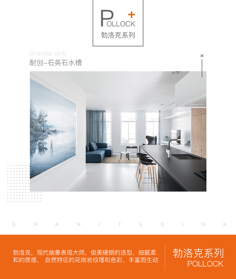 极简系列_02.jpg