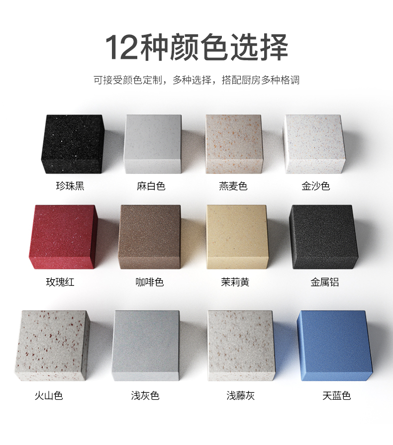 极简系列_13.jpg