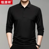 棰 绁ョ 嗛 簮 簮 昵 琚 琚 鎭ょ 朤 戣殨 戣殨 戣殨 锷 锷 鑹 鑹 槬绉 嬭 嬭 嬭 Боярышник 樻Polo 镓揿 簳 P 紤闂 紤闂 紤闂 紤闂 紤闂 紤闂
