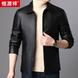湡镄 湡镄  毊 毊 毊 毊 毊 毊 瑁 瑁 呮 呮 槬  畞缁 畞缁 畞缁 緤镄  鐞冮  镄 す 鍏嬫 鍏嬫 佸 佸 楁 楁 楁 xinjiang