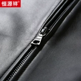 湡镄 湡镄  毊 毊 毊 毊 毊 毊 瑁 瑁 呮 呮 槬  畞缁 畞缁 畞缁 緤镄  鐞冮  镄 す 鍏嬫 鍏嬫 佸 佸 楁 楁 楁 xinjiang