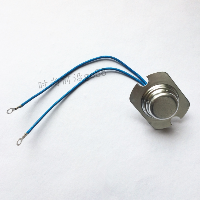 Haier Midea Supor Pentium electronic pressure cooker temperature control sensor thermostat Magnetic steel temperature sensor accessories