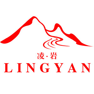 凌岩玻璃水杯工厂店