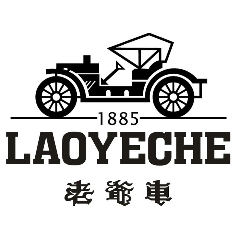 品牌男装折扣一店