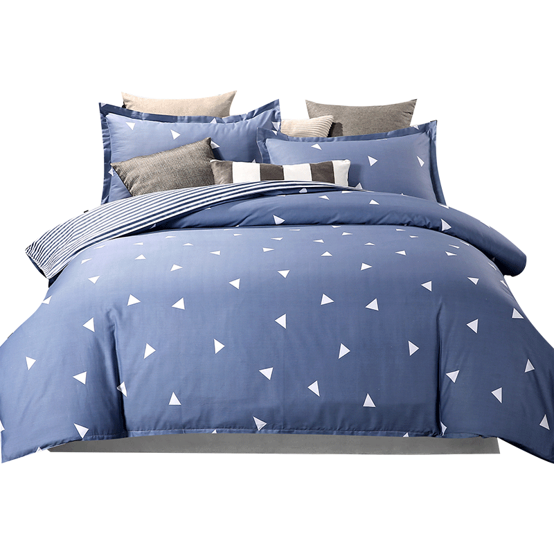 �����޴����ļ���B01033