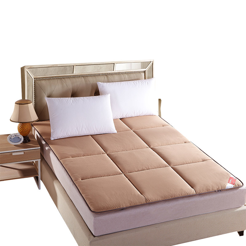 �����޴���B1405151123