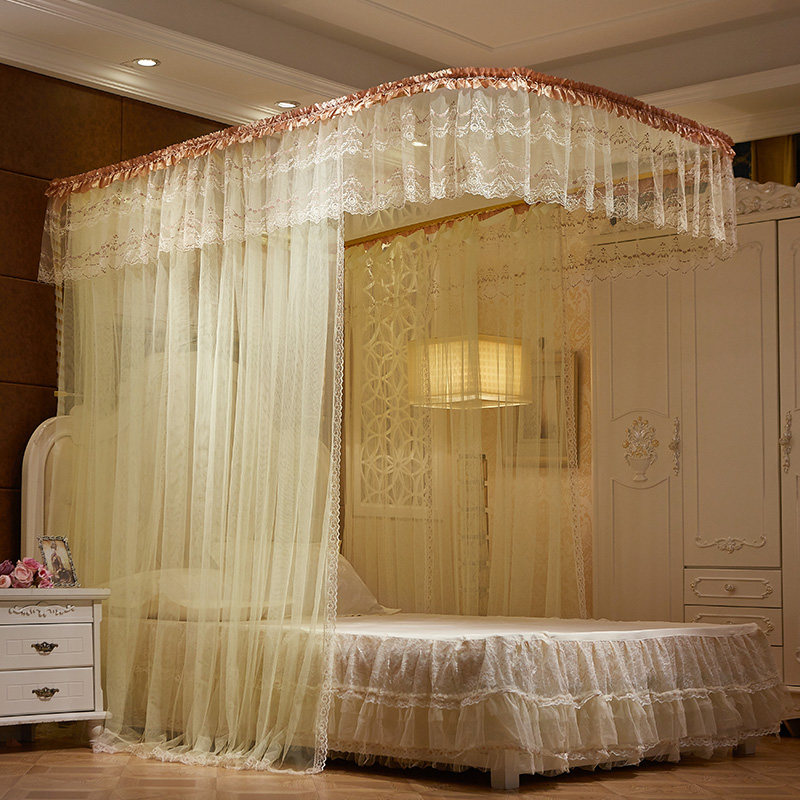 �����޼ҷĵ�������T606442