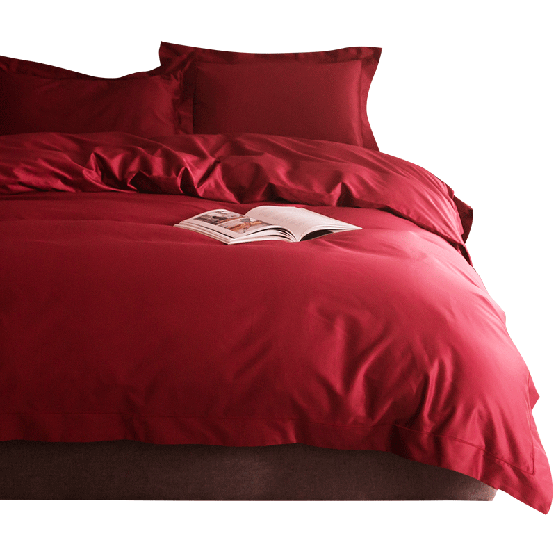 �����ޱ���B10728