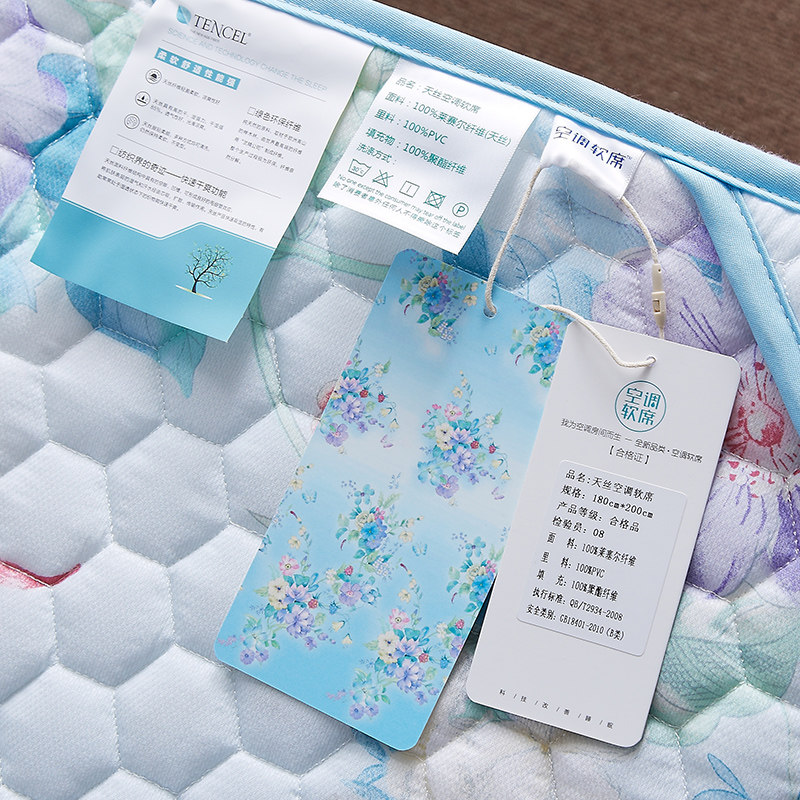 ����������ϯ������B70697