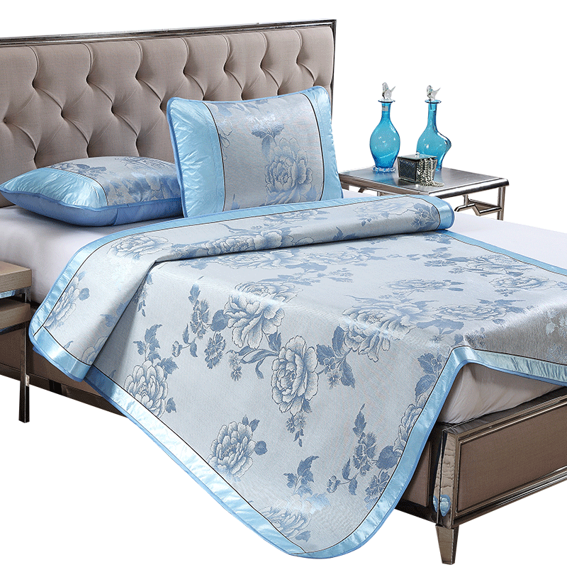 ��������ϯ������T706404B