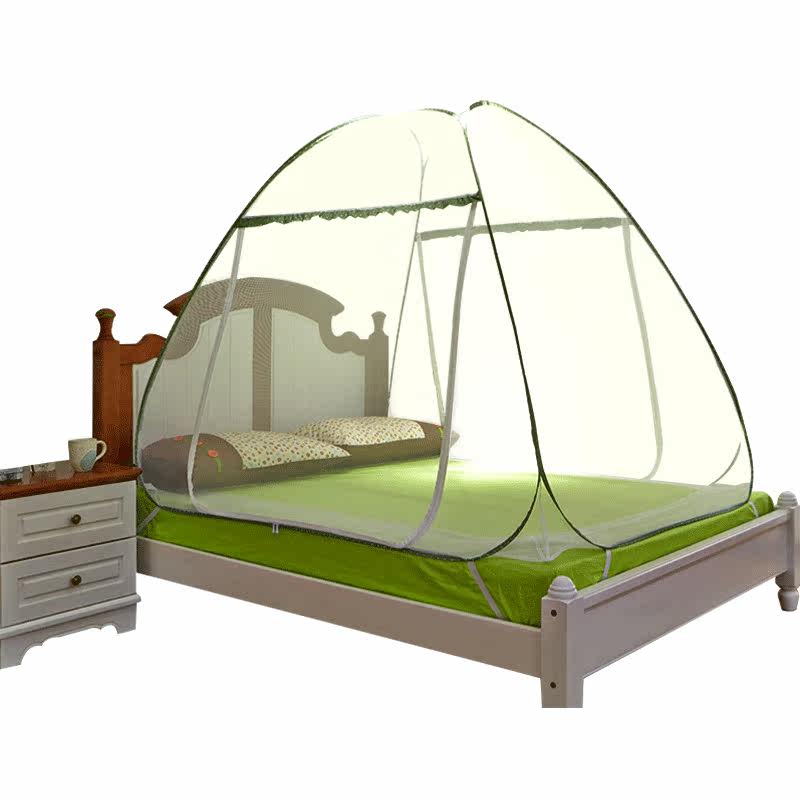 ���������ɹŰ�����T06007