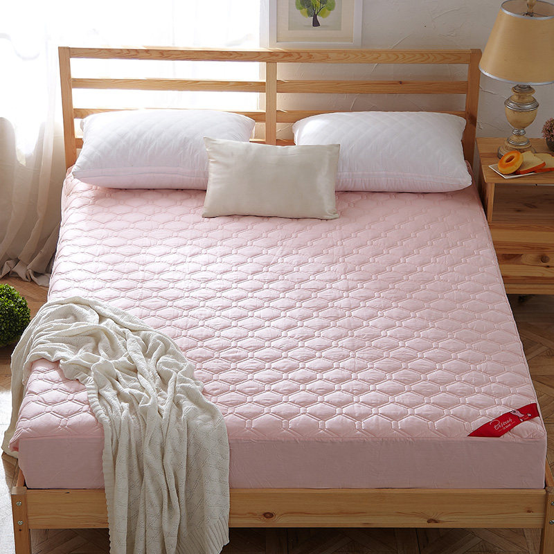 �����޼Ӻ�ȫ�޴���B8065