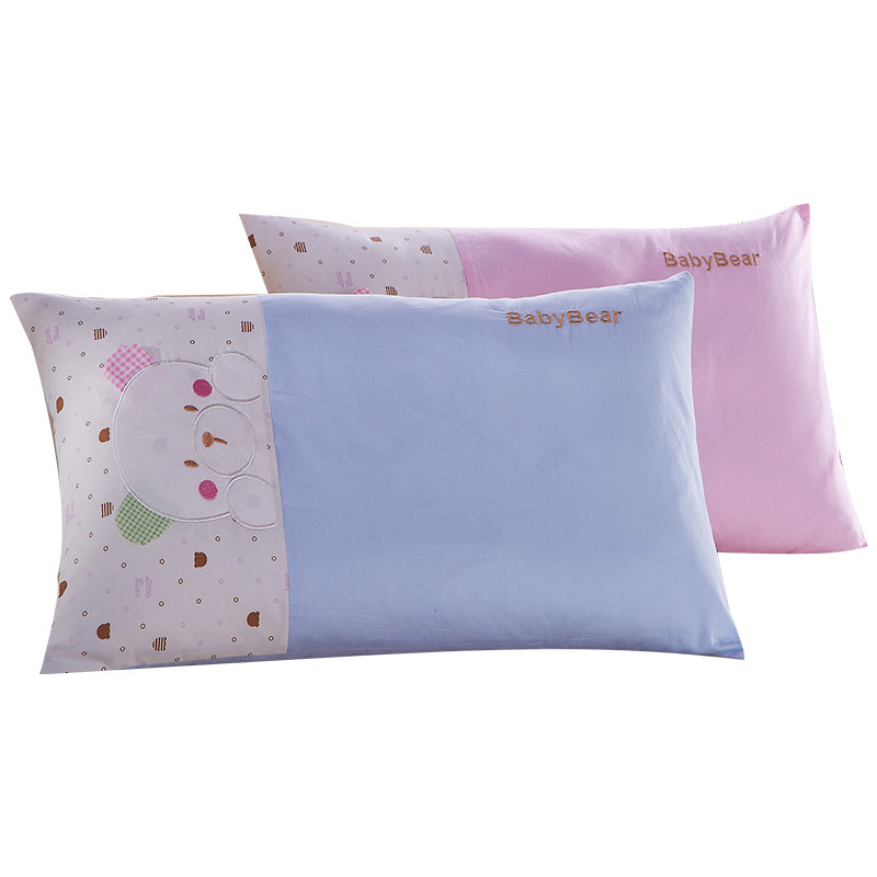 �����޼ҷĶ�ͯ��ͷB03013