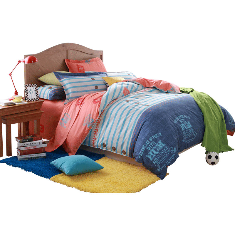 �����ޱ��״���B4520175686