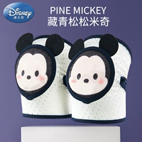 Ледяной шелковый стиль