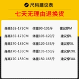 Демисезонная осенняя полиуретановая трендовая куртка, в корейском стиле, подходит для подростков