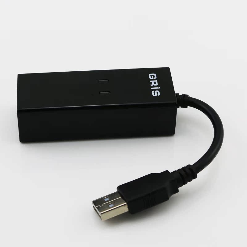 Accessoire USB - Ref 449339 Image 18
