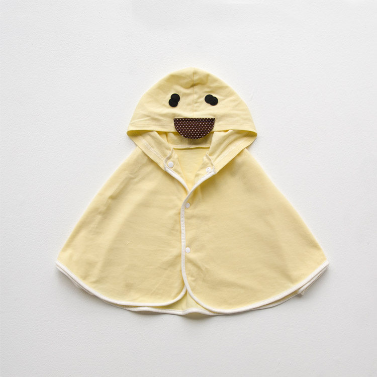 Cape pour fille - Ref 2155361 Image 30