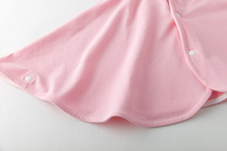 Cape pour fille - Ref 2155361 Image 20