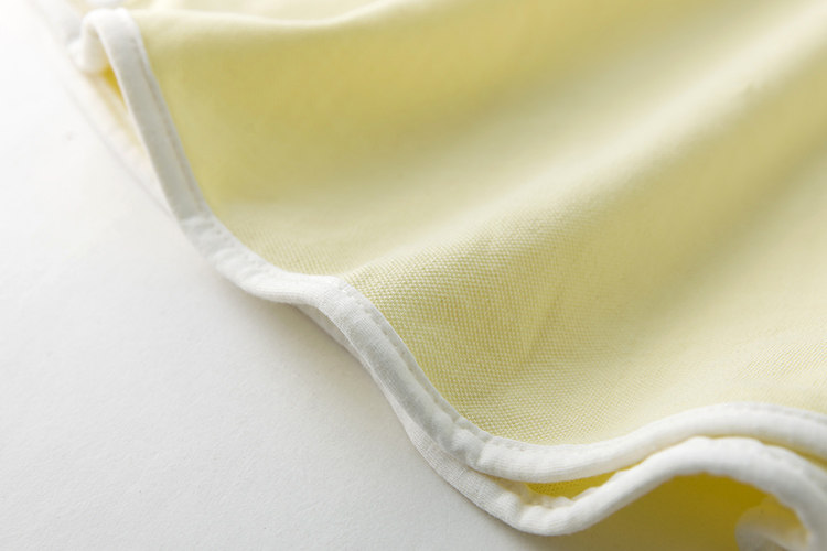 Cape pour fille - Ref 2155361 Image 37
