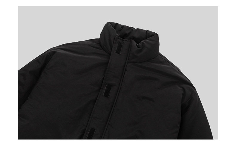 Blouson hiver pour homme INFLATION - Ref 3113355 Image 40