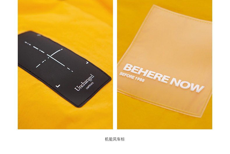 Blouson hiver pour homme INFLATION - Ref 3113355 Image 47