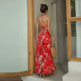 Купальник, сексуальный комплект, бюстгальтер пуш-ап, 3 предмета