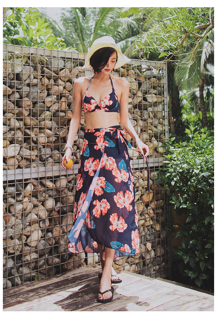 Maillot de bain pour femme - Ref 3028911 Image 15