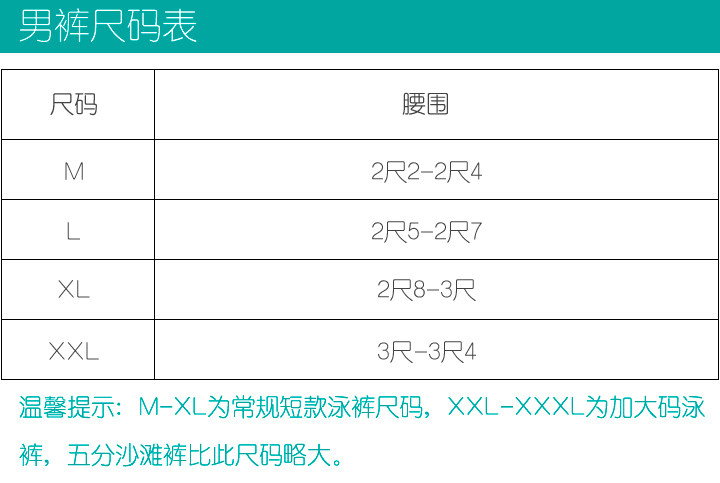 Maillot de bain homme - Ref 2519264 Image 32