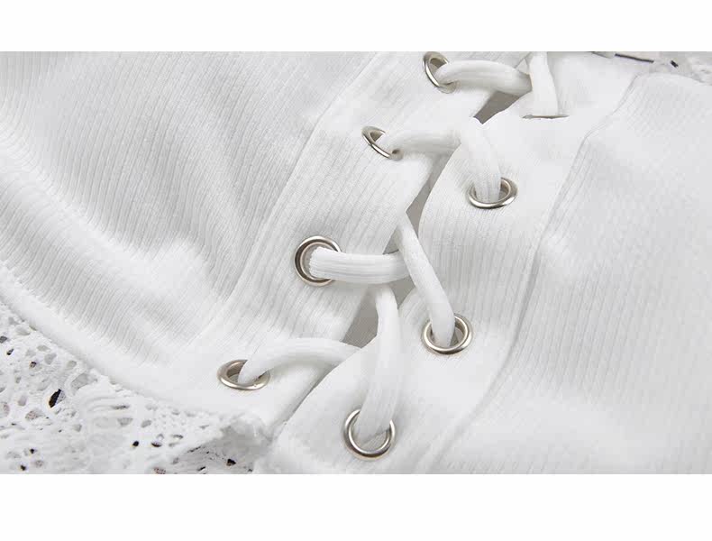 Maillot de bain pour femme - Ref 3030344 Image 21