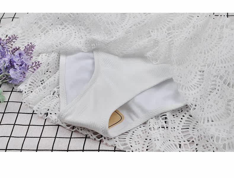 Maillot de bain pour femme - Ref 3030344 Image 22