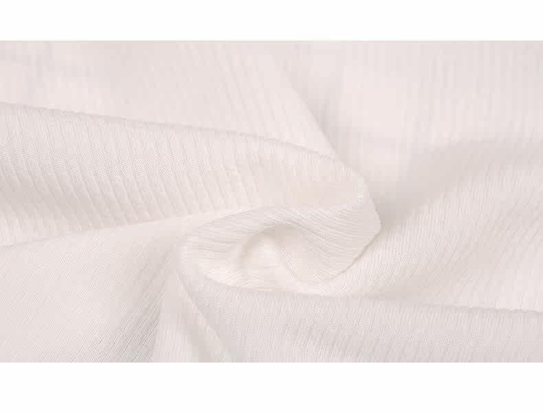 Maillot de bain pour femme - Ref 3030469 Image 20