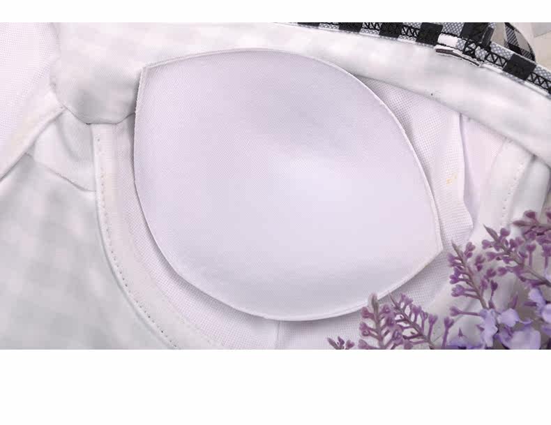 Maillot de bain pour femme - Ref 3031091 Image 20