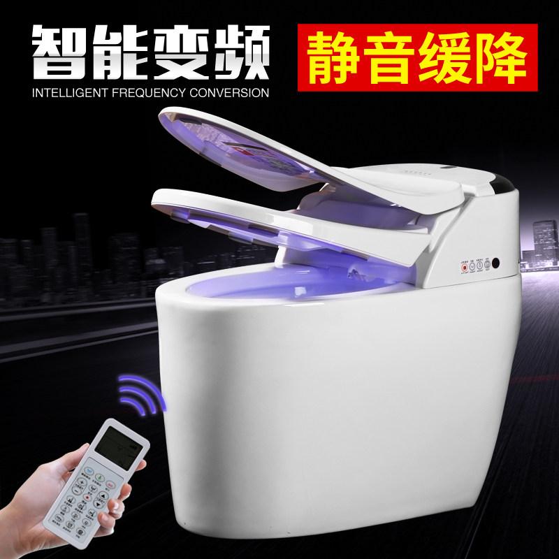 ����ȫ�Զ�һ��ʽ������Ͱls-377