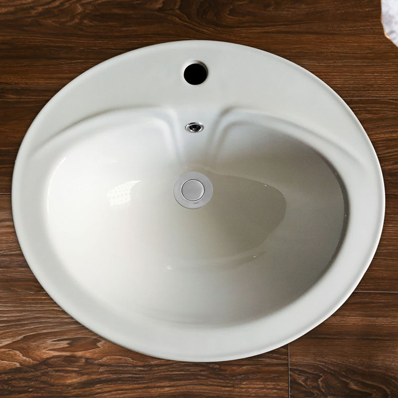 �����մ�̨����LS-514A