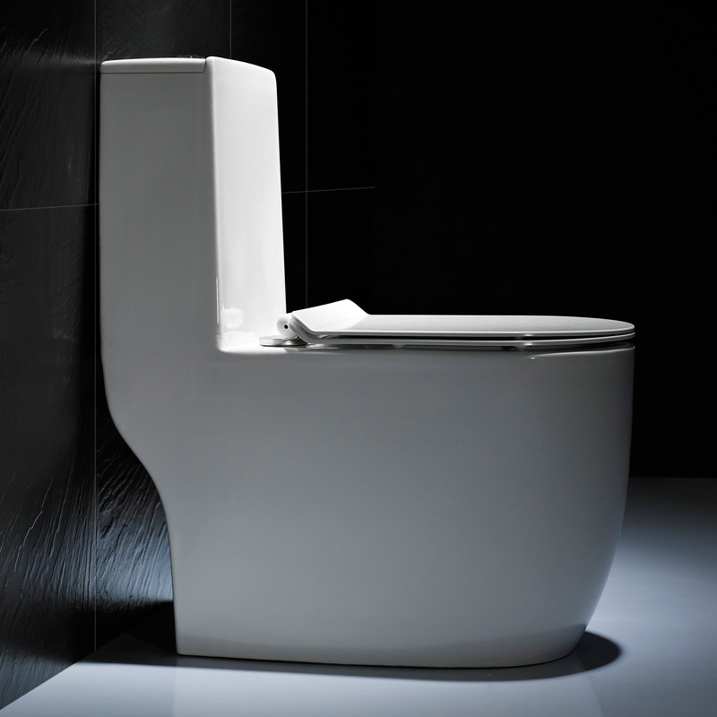 ���ų�������ʽ��ͨ��Ͱls-011