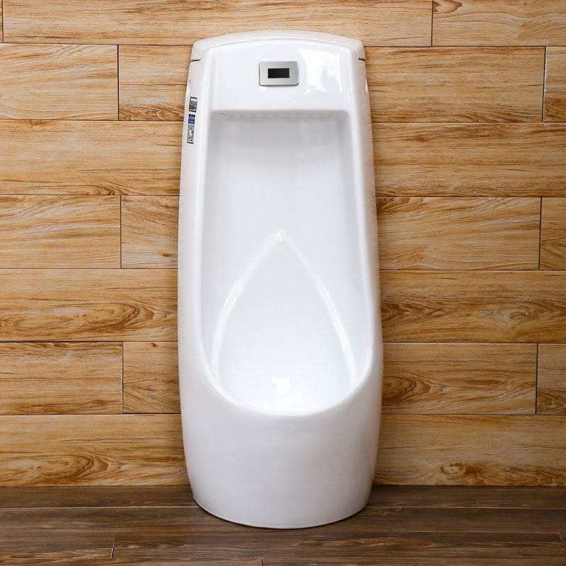 ���Ÿ�ӦС�㶷LS410