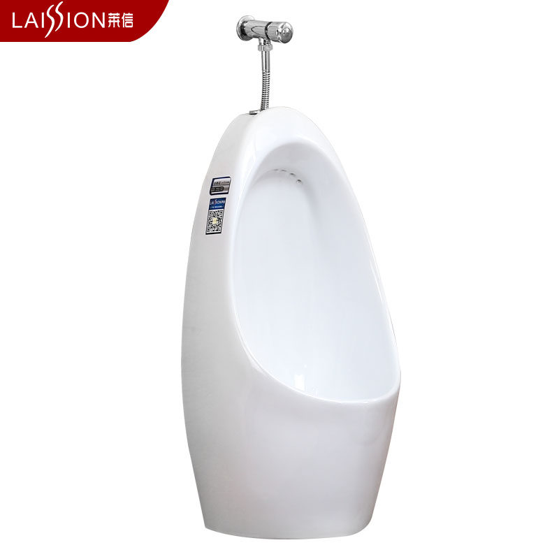 �����մ�С�㶷ls-411