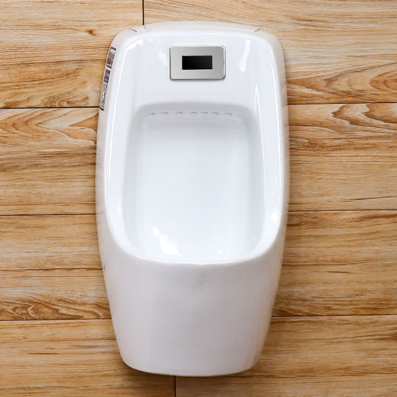 �����մ�һ���ǽʽС����LS-465